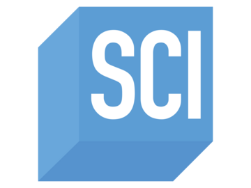 Science Channel HD