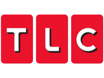 TLC HD (US)