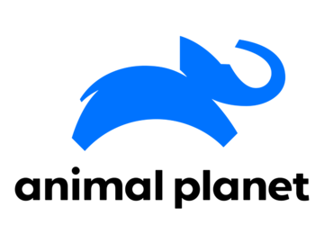 Animal Planet HD