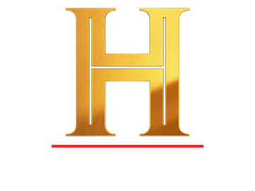 History HD