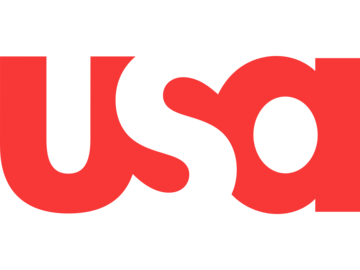 USA Network HD
