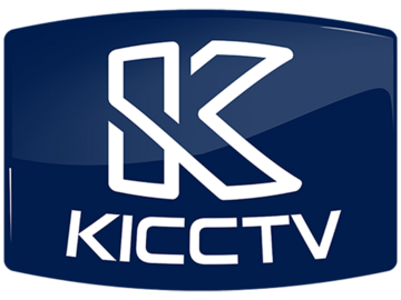 KICC TV