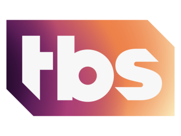TBS HD (Pacific)