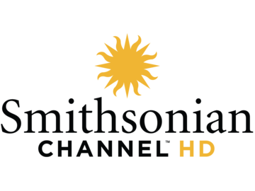 Smithsonian HD Network