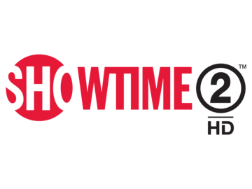 Showtime 2 HD