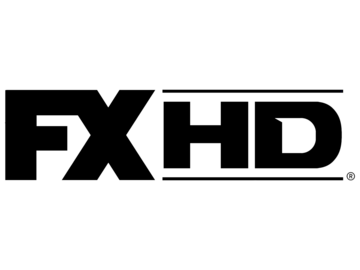 FX HD (Pacific)