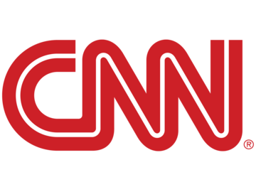 CNN HD