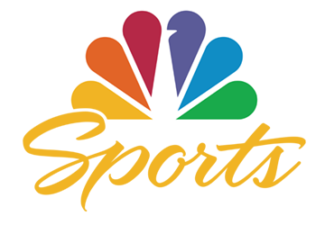 NBC Sports Northwest Streaming