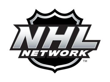 NHL Network HD