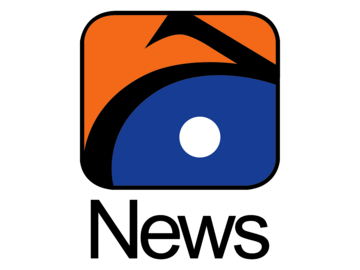 Geo News