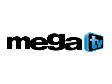 Mega TV HD