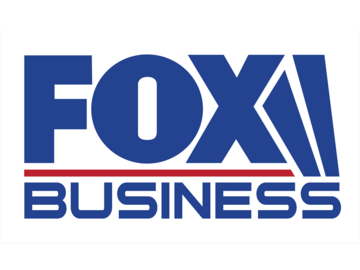 Fox Business HD