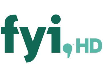 FYI Channel HD