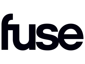 Fuse HD