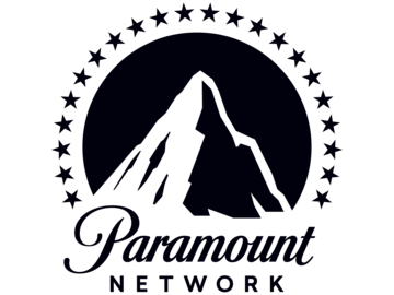 Paramount Network HD