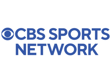 CBS Sports Network HD