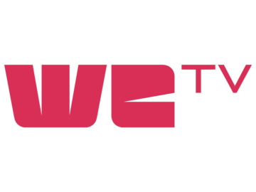 WE tv HD