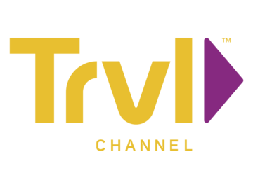 The Travel Channel HD (Pacific)