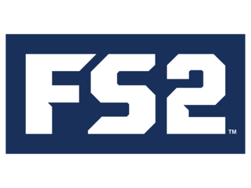 FS2 Fox Sports 2 HD
