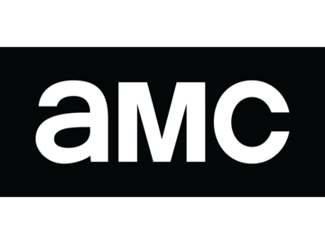 AMC HD