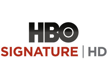 HBO Signature HD