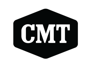 CMT HD
