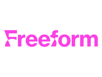 Freeform HD