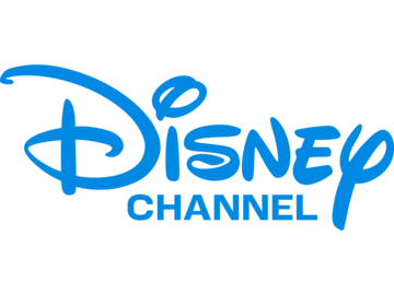 Disney Channel HD