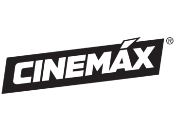 Cinemax Spanish HD