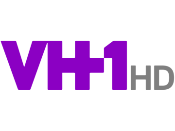 VH1 HD