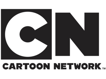 Cartoon Network HD