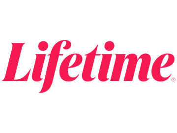Lifetime HD