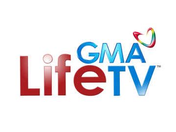 GMA Life TV