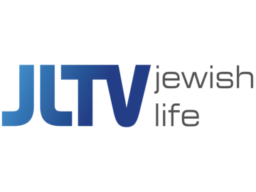 Jewish Life TV