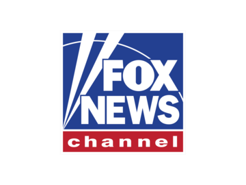 Fox News Channel HD