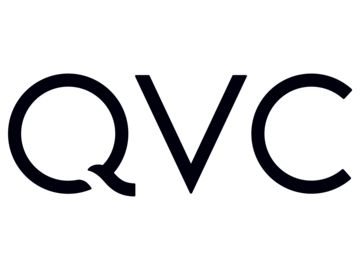 QVC HD