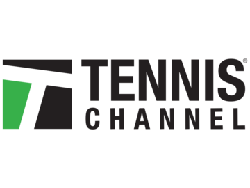 Tennis Channel HD