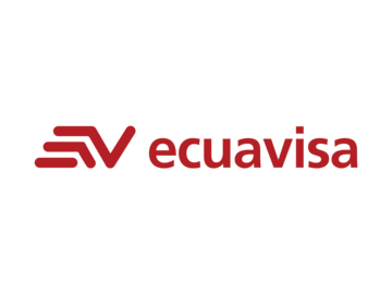 Ecuavisa International