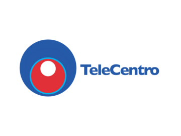 Telecentro TV