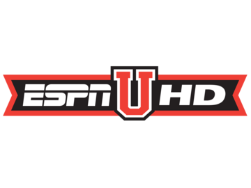 ESPNU HD