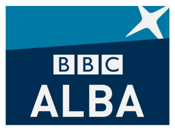 BBC Alba