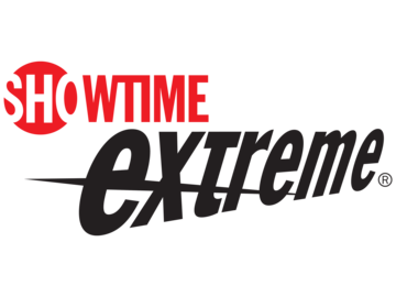 Showtime Extreme HD