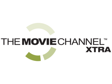 The Movie Channel Extra HD