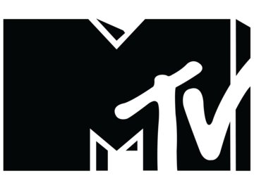 MTV - Music Television HD