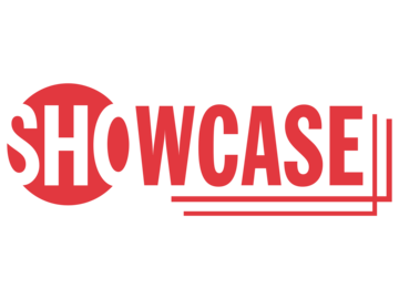 Showtime Showcase HD