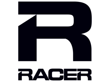 RACER Network HD