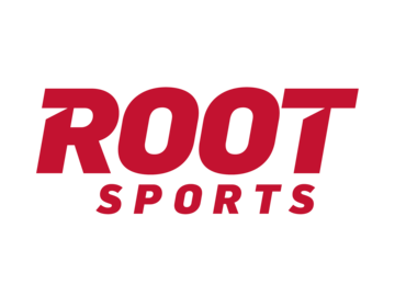 ROOT Sports Northwest HD