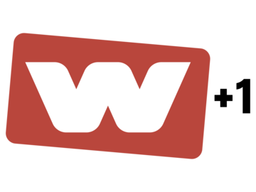 U&W+1