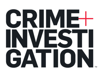 Crime and Investigation Network HD