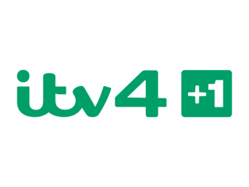ITV4 +1